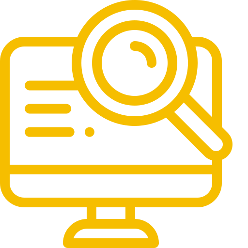Driver Behaviour Monitoring